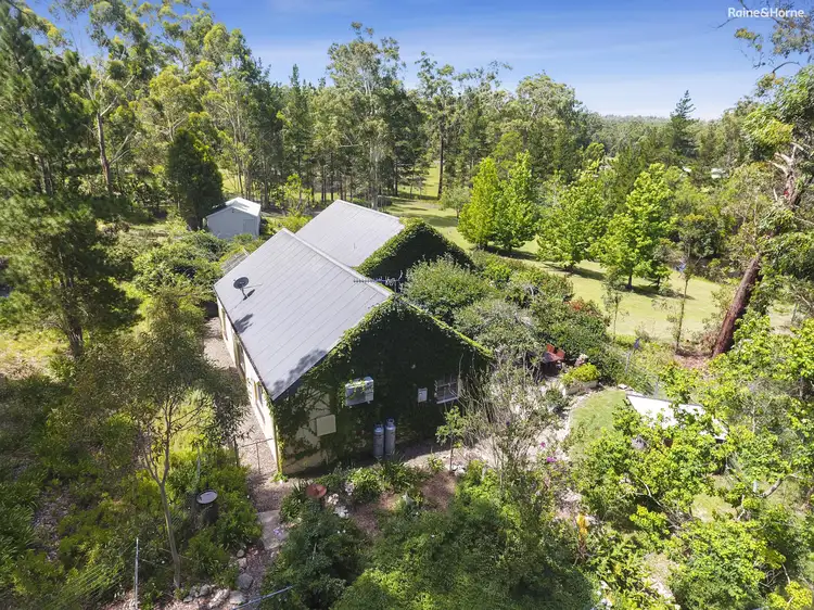 Sixth view of Homely house listing, 82 Pollwombra Road, Moruya NSW 2537