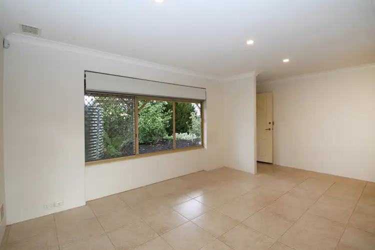 Fourth view of Homely house listing, 65 Southern River Road, Gosnells WA 6110