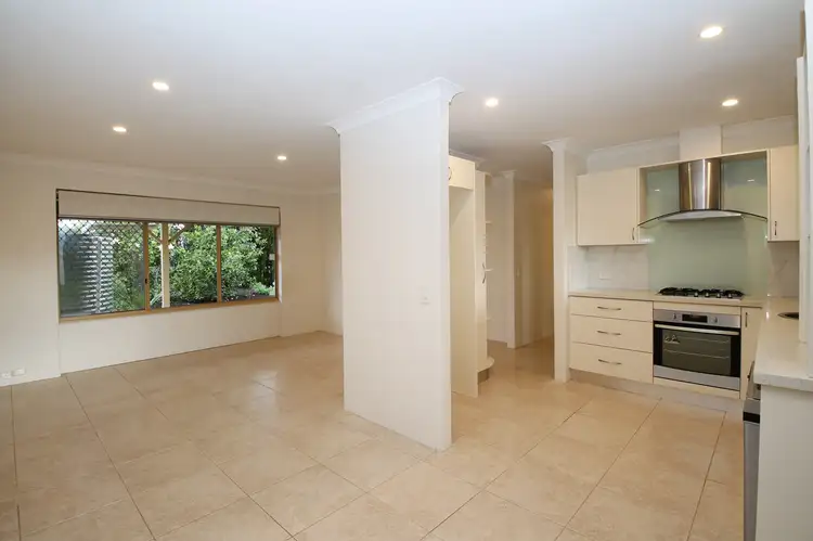 Fifth view of Homely house listing, 65 Southern River Road, Gosnells WA 6110
