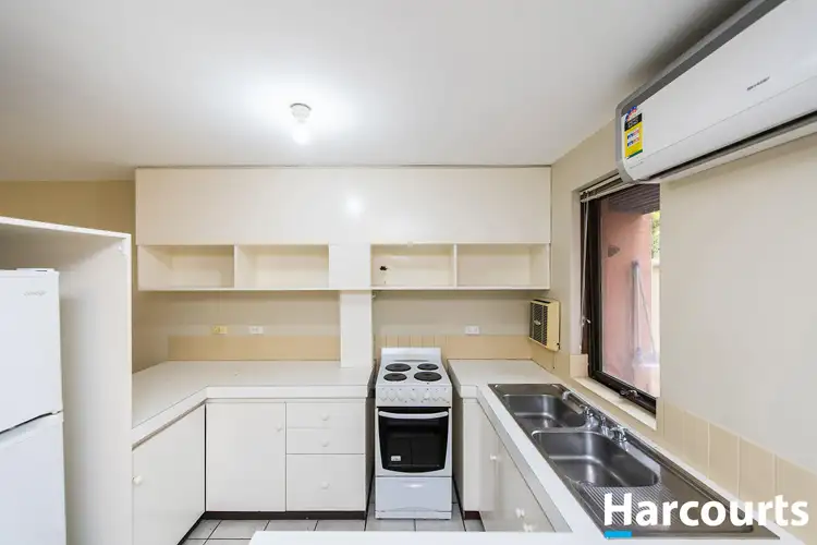 Fourth view of Homely townhouse listing, 4/72 Subiaco Road, Subiaco WA 6008