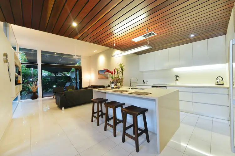 Sixth view of Homely townhouse listing, 2/21 Barrier Street, Port Douglas QLD 4877