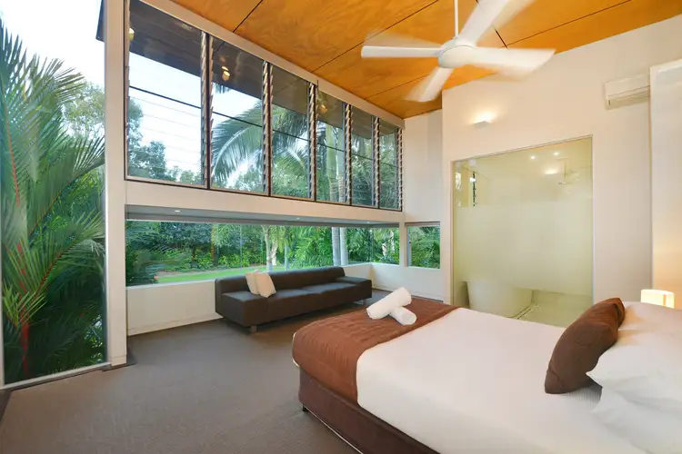 Seventh view of Homely townhouse listing, 2/21 Barrier Street, Port Douglas QLD 4877