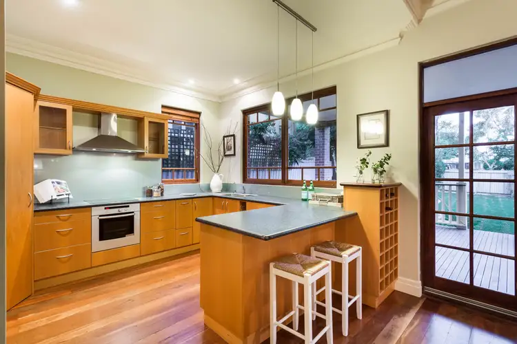 Fourth view of Homely house listing, 46 Nanson Street, Wembley WA 6014