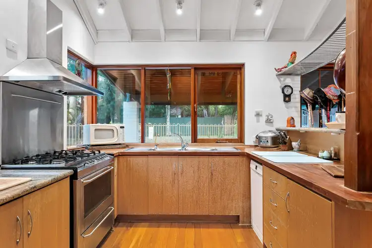 Second view of Homely house listing, 79 Circe Circle South, Dalkeith WA 6009