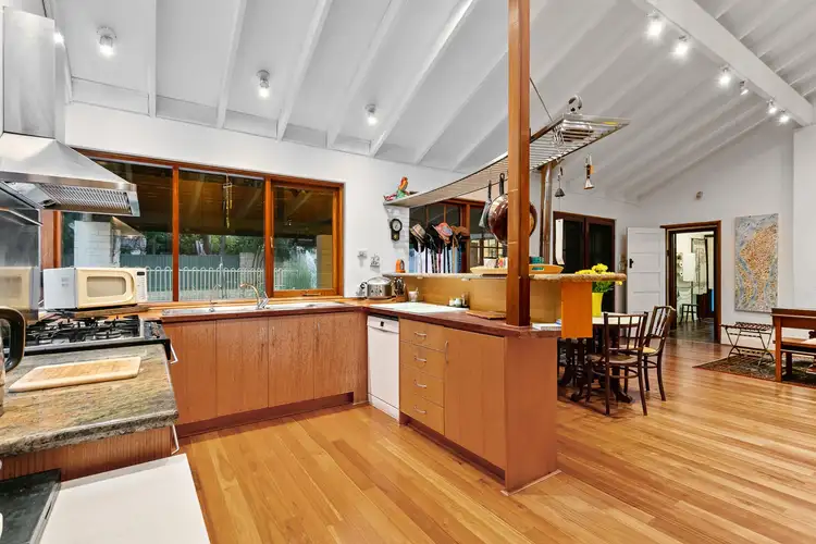 Third view of Homely house listing, 79 Circe Circle South, Dalkeith WA 6009