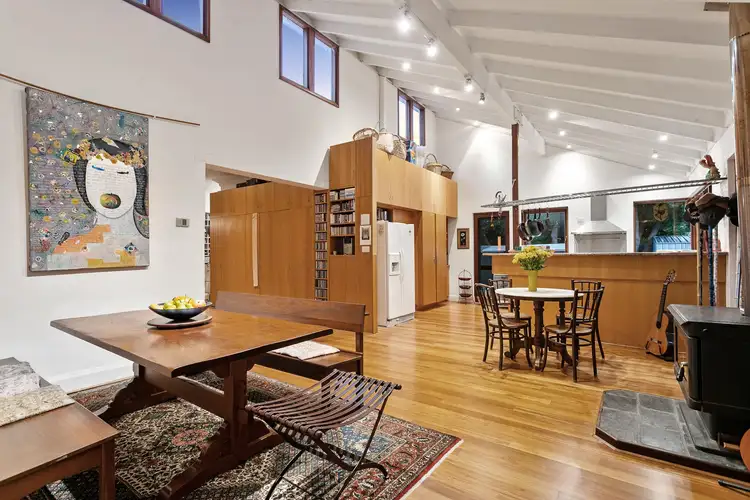 Fourth view of Homely house listing, 79 Circe Circle South, Dalkeith WA 6009