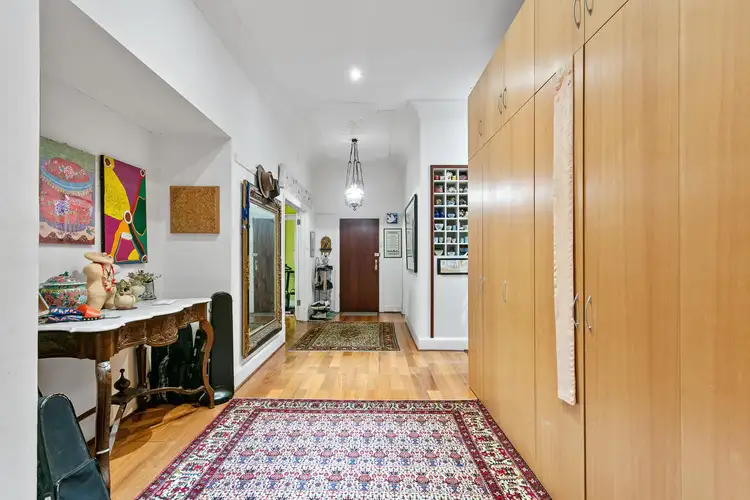 Fifth view of Homely house listing, 79 Circe Circle South, Dalkeith WA 6009