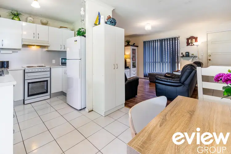 Third view of Homely house listing, 44 Spire Street, Caboolture QLD 4510
