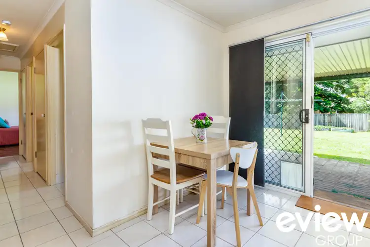 Sixth view of Homely house listing, 44 Spire Street, Caboolture QLD 4510