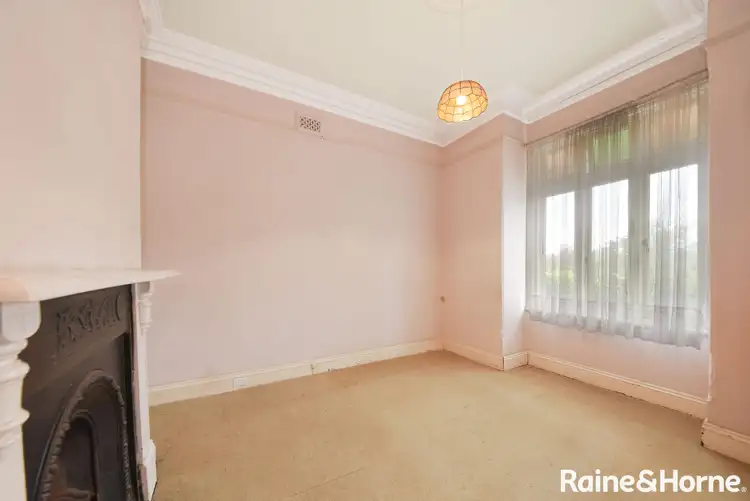Third view of Homely house listing, 16 Beaconsfield Road, Mosman NSW 2088