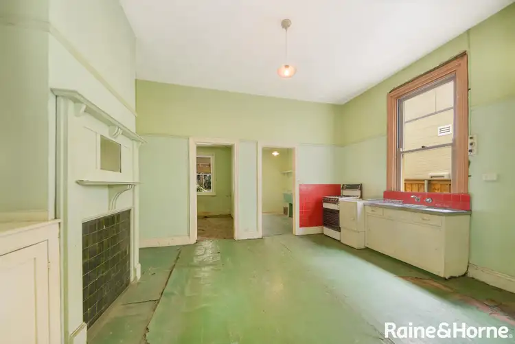 Sixth view of Homely house listing, 16 Beaconsfield Road, Mosman NSW 2088