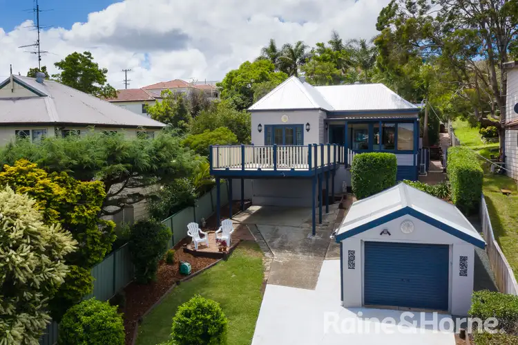 54 Hill Street, North Lambton NSW 2299