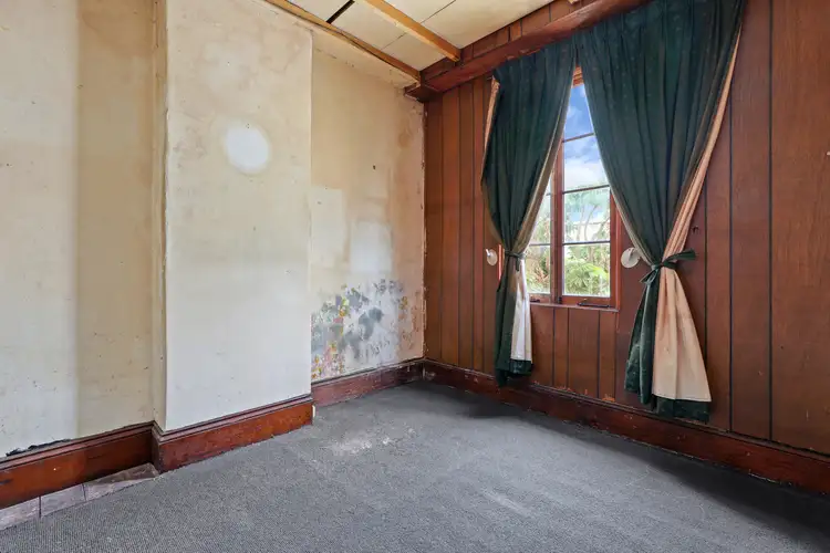 Sixth view of Homely house listing, 13 Wilson Lane, Darlington NSW 2008