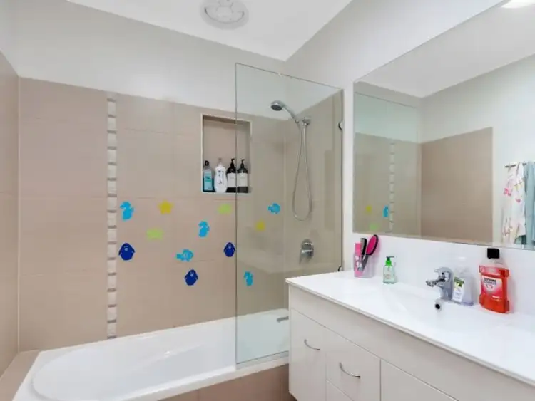 Sixth view of Homely house listing, 15 Di Savia Close, Whitfield QLD 4870