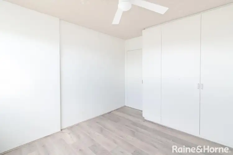 Second view of Homely unit listing, 14H/15 Campbell Street, Parramatta NSW 2150