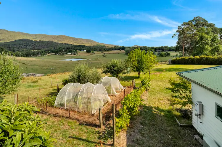 Main view of Homely house listing, 8 Fleay Road, Badger Creek VIC 3777