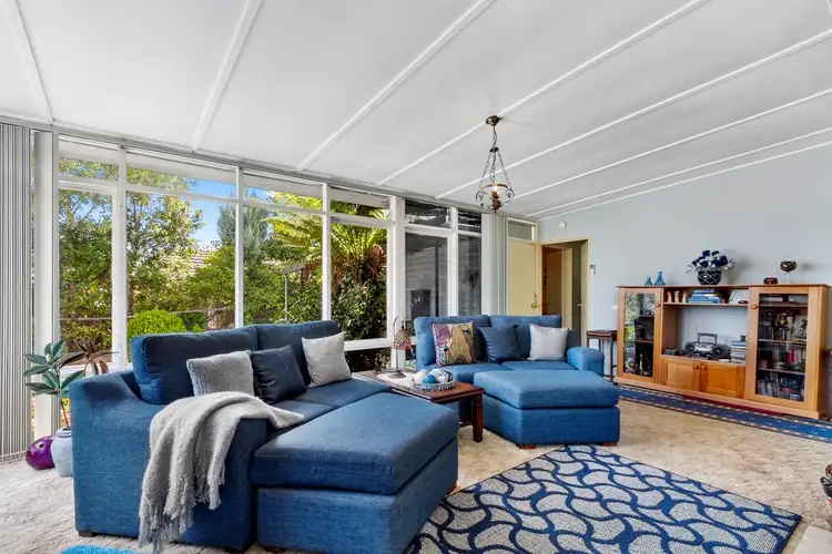 Second view of Homely house listing, 194 Princes Street, Traralgon VIC 3844