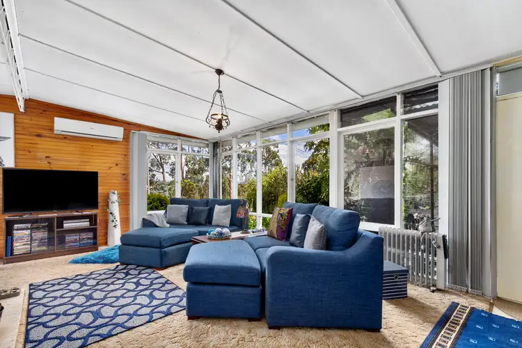 Third view of Homely house listing, 194 Princes Street, Traralgon VIC 3844