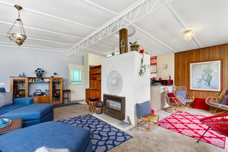 Fifth view of Homely house listing, 194 Princes Street, Traralgon VIC 3844