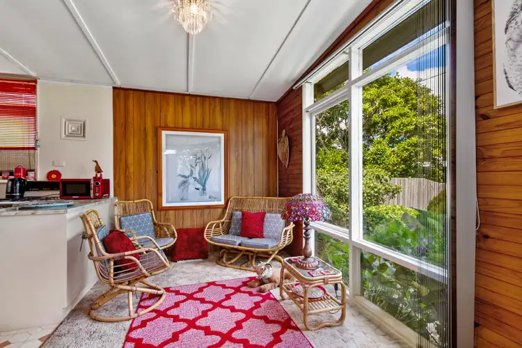 Sixth view of Homely house listing, 194 Princes Street, Traralgon VIC 3844
