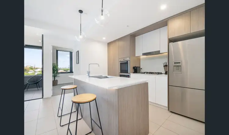 123 Cavendish Road