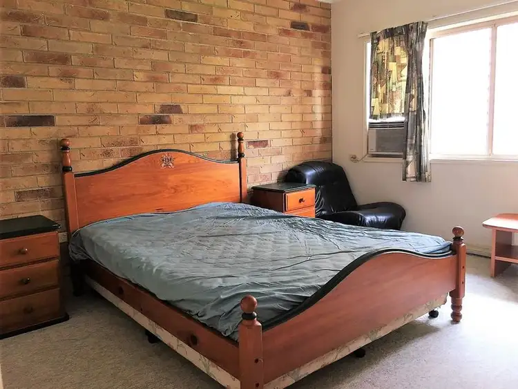 Seventh view of Homely house listing, 9/6 Grantala Street, Manoora QLD 4870