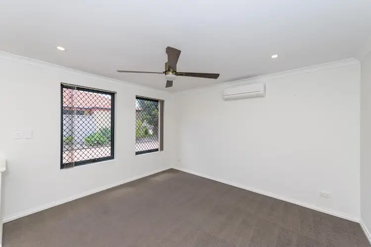 Third view of Homely villa listing, 9/46 Wright Crescent, Bayswater WA 6053
