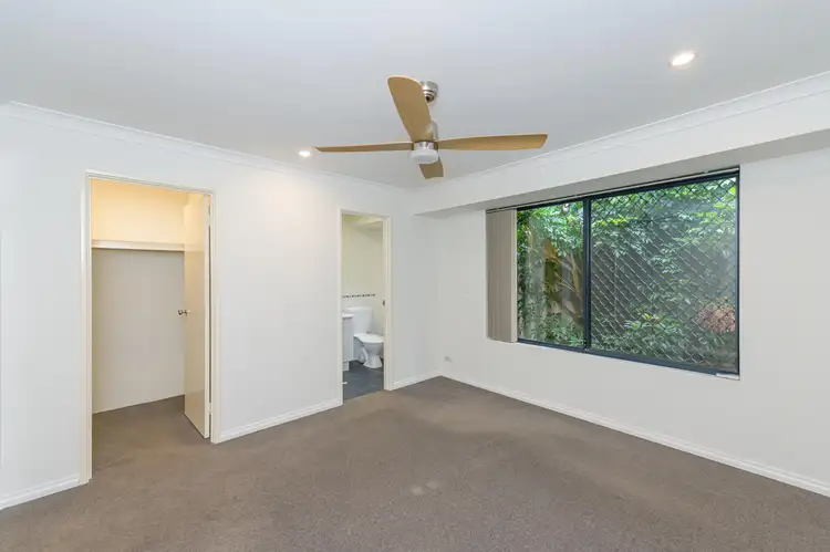 Fourth view of Homely villa listing, 9/46 Wright Crescent, Bayswater WA 6053