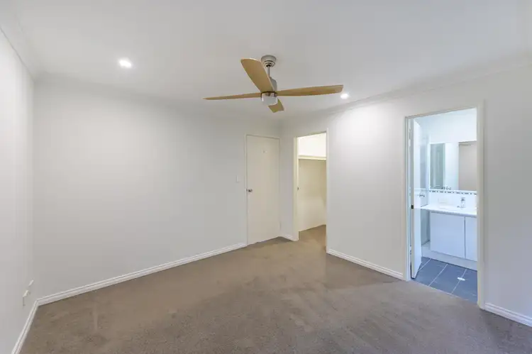 Fifth view of Homely villa listing, 9/46 Wright Crescent, Bayswater WA 6053