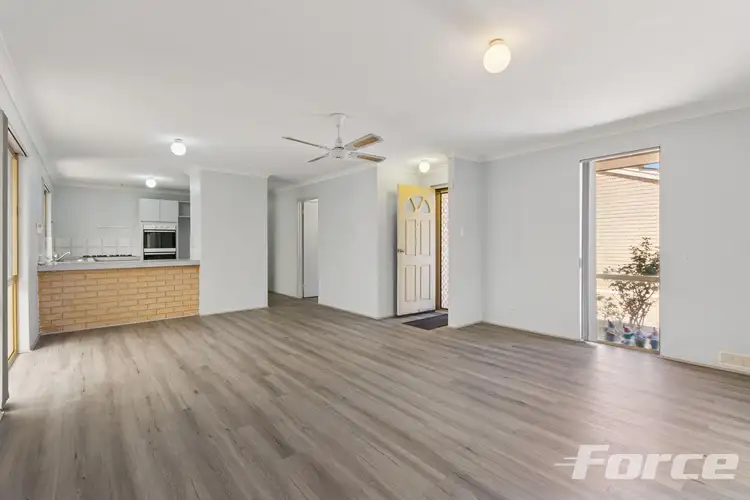 Third view of Homely villa listing, 3/456 Main Street, Balcatta WA 6021