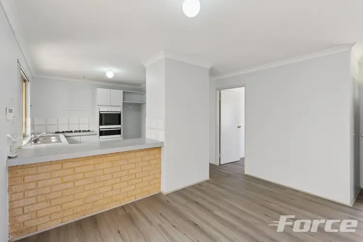 Fourth view of Homely villa listing, 3/456 Main Street, Balcatta WA 6021