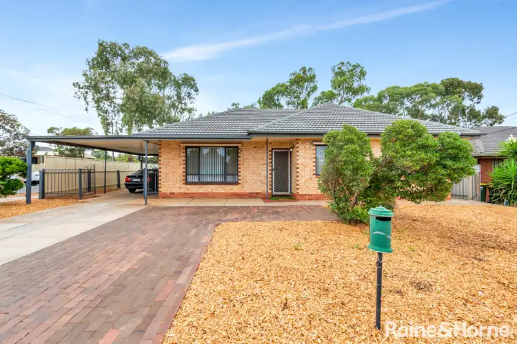 50 The Strand, Brahma Lodge SA 5109