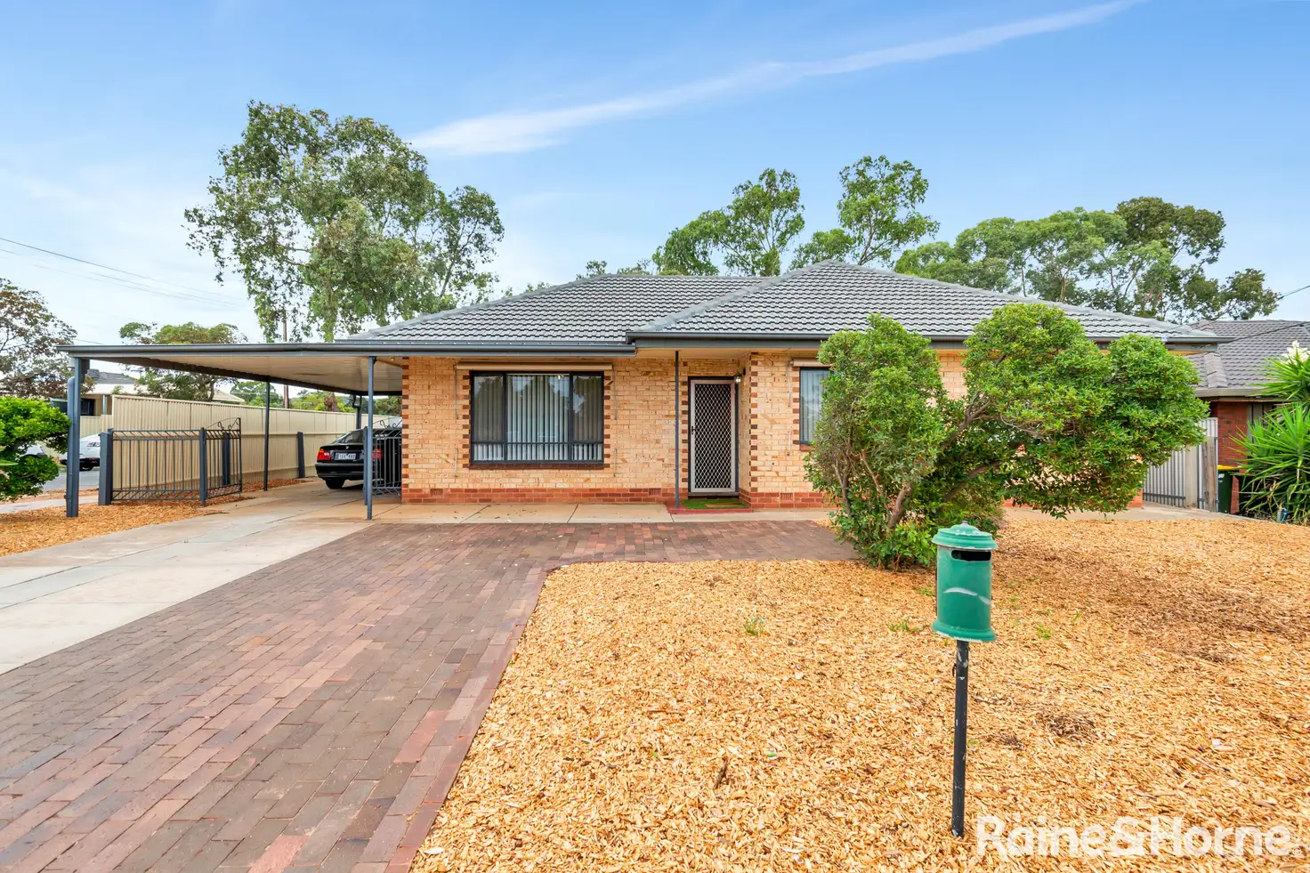 Main view of Homely house listing, 50 The Strand, Brahma Lodge SA 5109