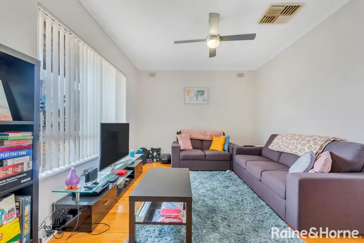 Second view of Homely house listing, 50 The Strand, Brahma Lodge SA 5109