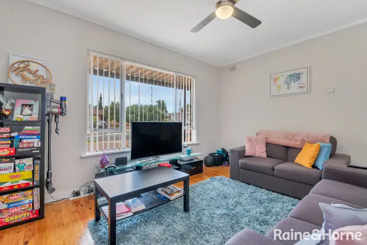 Third view of Homely house listing, 50 The Strand, Brahma Lodge SA 5109