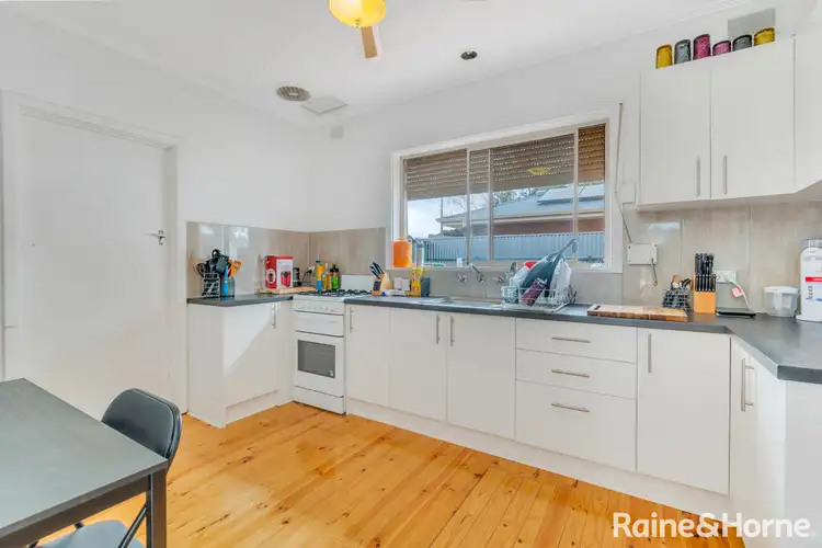 Fourth view of Homely house listing, 50 The Strand, Brahma Lodge SA 5109