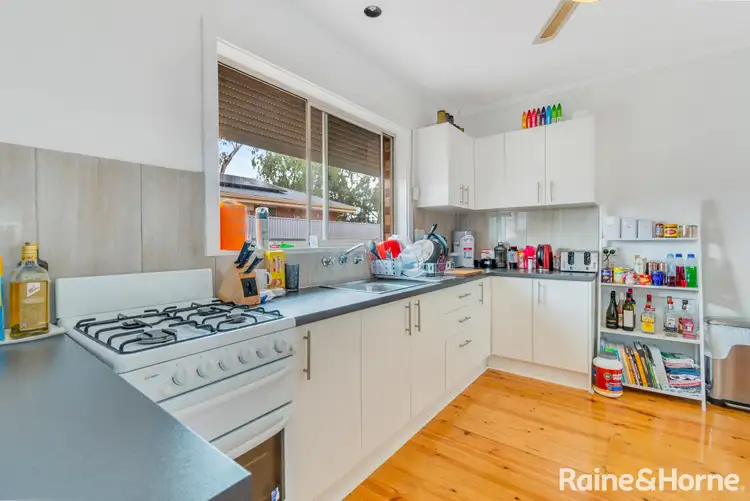 Fifth view of Homely house listing, 50 The Strand, Brahma Lodge SA 5109