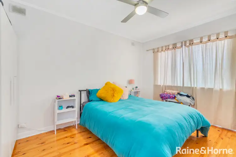 Sixth view of Homely house listing, 50 The Strand, Brahma Lodge SA 5109