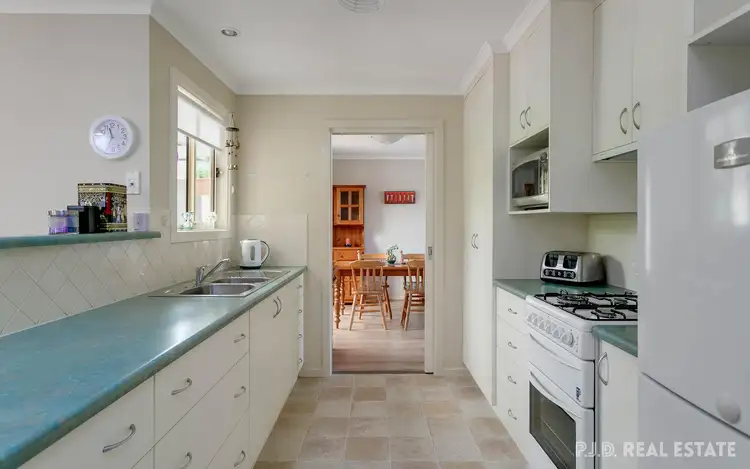 Sixth view of Homely house listing, 33 Seachange Village, 24 Gardiner Street, Goolwa SA 5214