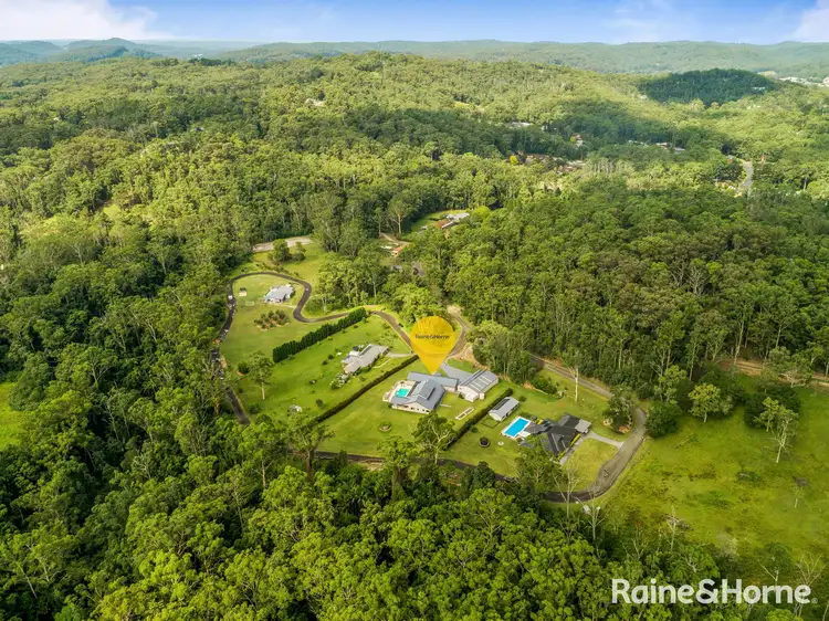 48 Siletta Road, Niagara Park NSW 2250