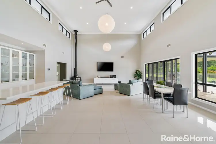 Third view of Homely house listing, 48 Siletta Road, Niagara Park NSW 2250