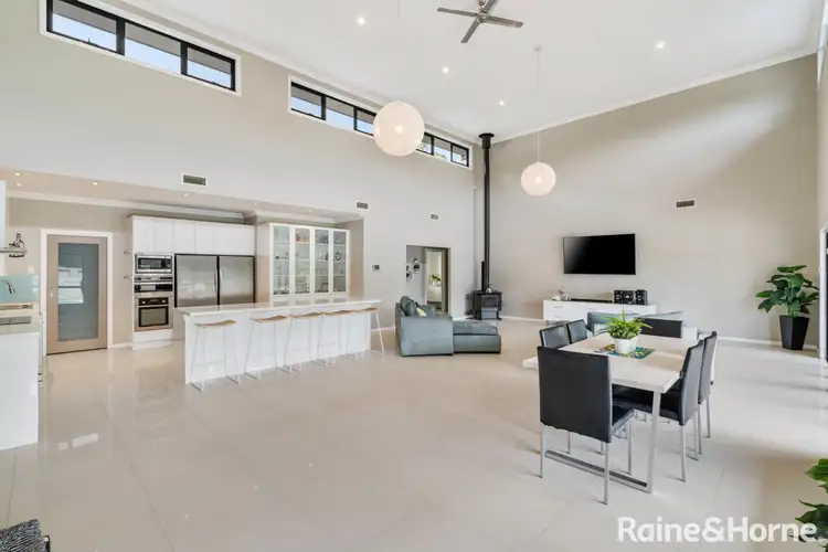 Fourth view of Homely house listing, 48 Siletta Road, Niagara Park NSW 2250