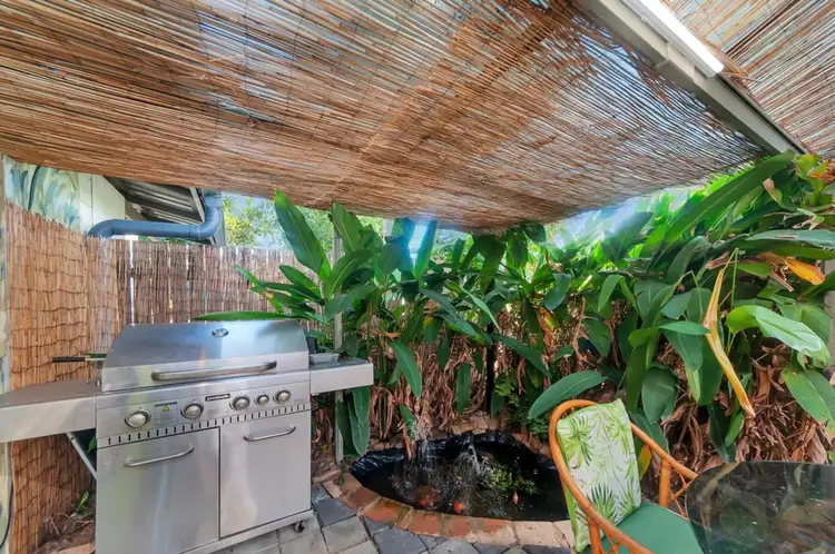 Sixth view of Homely townhouse listing, 2/49-53 English Street, Manunda QLD 4870