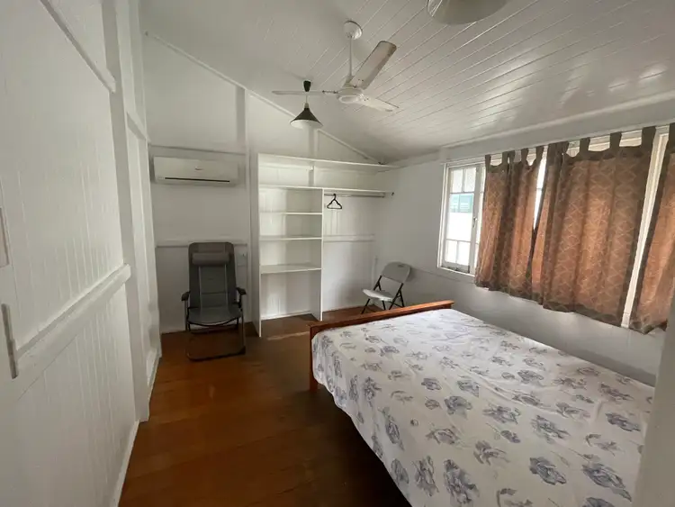 Fourth view of Homely house listing, 133 Buchan Street, Bungalow QLD 4870