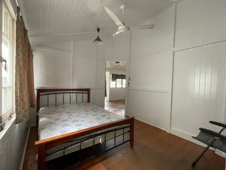 Fifth view of Homely house listing, 133 Buchan Street, Bungalow QLD 4870