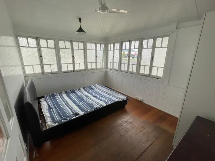 Sixth view of Homely house listing, 133 Buchan Street, Bungalow QLD 4870