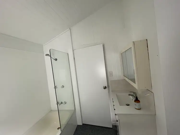 Seventh view of Homely house listing, 133 Buchan Street, Bungalow QLD 4870