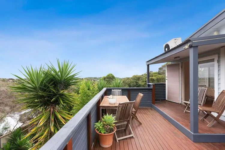 12 Balook Street, Rye VIC 3941