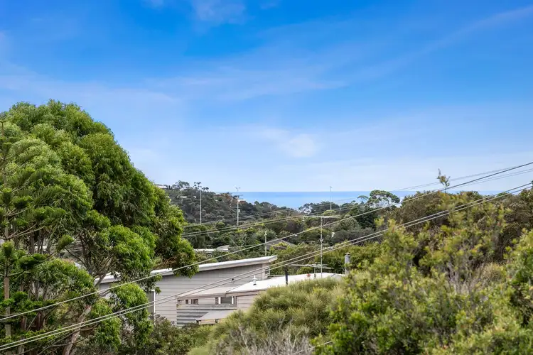 Third view of Homely house listing, 12 Balook Street, Rye VIC 3941