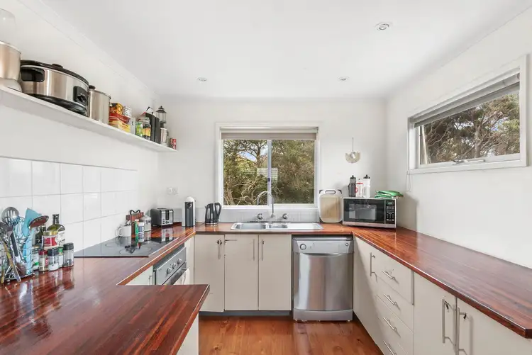 Fourth view of Homely house listing, 12 Balook Street, Rye VIC 3941